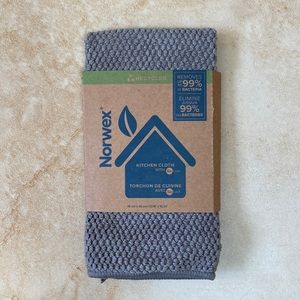 Norwex Kitchen Cloth